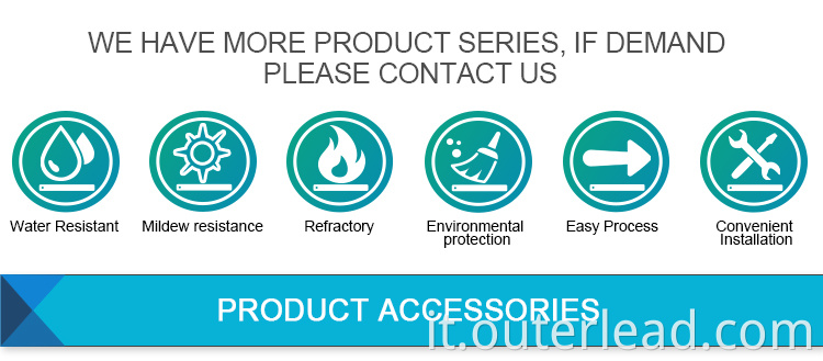 Farma di acciaio in acciaio PE di alta qualità esterno per auto coperto portatile a baldacchino auto